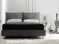 LETTO Letto aria Hoppl in OFFERTA OUTLET