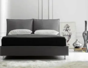 LETTO Letto aria Hoppl� in OFFERTA OUTLET