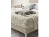 Richiedi ora il prezzo riservato di questo letto Letto chlo  di Devina nais 