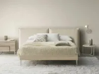 Richiedi ora il prezzo riservato di questo letto Letto chlo  di Devina nais 