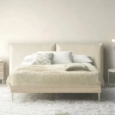 Richiedi ora il prezzo riservato di questo letto Letto chlo  di Devina nais 