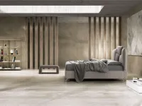 Letto matrimoniale moderno Letto matrimoniale fa con contenitore Artigianale a prezzo ribassato