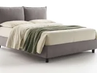 Approfitta dello sconto 40% sul letto Letto matrimoniale mito di Hoppl�