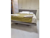 Letto moderno Letto onda Artigianale con uno sconto esclusivo