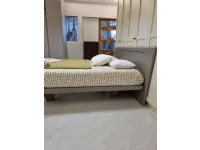 Letto moderno Letto onda Artigianale con uno sconto esclusivo