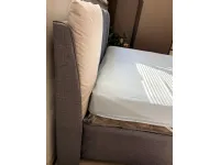 Letto Letto pillowdi Artigiana letti scontato del 65%