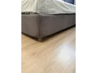 Letto Letto pillowdi Artigiana letti scontato del 65%