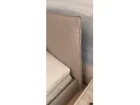 Letto moderno Letto web contenitore Zg mobili scontato 50%