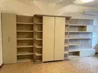 Letto Lgm gm2202di Clei scontato del 32%