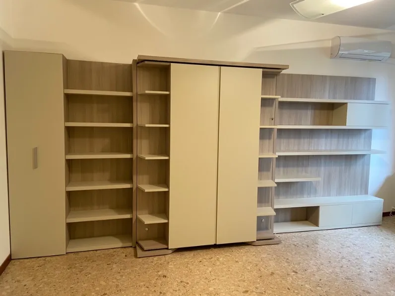 Letto Lgm gm2202di Clei scontato del 32%