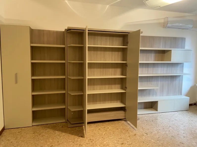 Letto in legno modello Lgm gm2202: contatta il venditore per scoprire il prezzo 