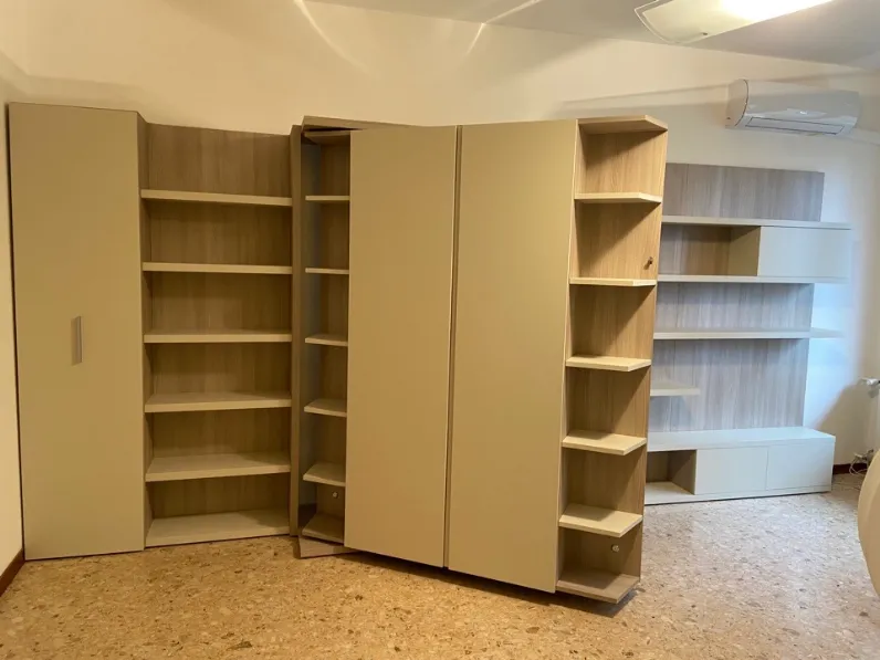 Letto in legno modello Lgm gm2202: contatta il venditore per scoprire il prezzo 