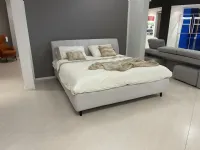 LETTO Mod premiun Bside a PREZZI OUTLET