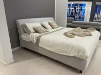 LETTO Mod premiun Bside a PREZZI OUTLET