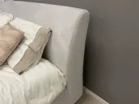 LETTO Mod premiun Bside a PREZZI OUTLET