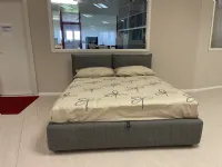 LETTO Mod quiet Bside a PREZZI OUTLET