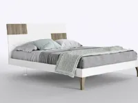 Letto moderno Mod tag Mab con un ribasso esclusivo