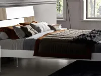 Letto moderno Mod tag Mab con un ribasso esclusivo