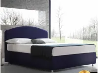 Letto moderno Mosca  Sognando con uno sconto del 52%