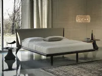 Letto moderno Nelson Cattelan con un ribasso esclusivo