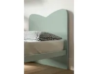 Letto Ondadi Zg mobili scontato del 40%