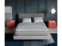 LETTO Ozium Collezione esclusiva in OFFERTA OUTLET