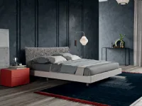 LETTO Ozium Collezione esclusiva in OFFERTA OUTLET