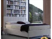 Letto moderno Parigi  Sognando con un ribasso del 52%