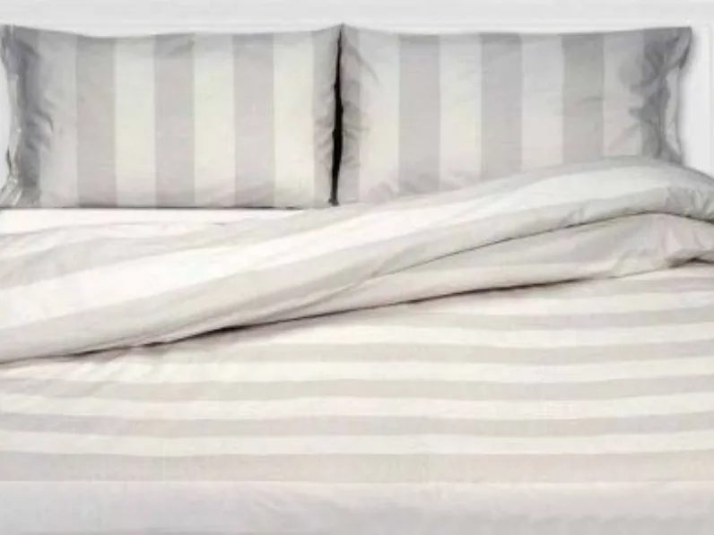 Letto moderno Parigi  Sognando con un ribasso del 52%