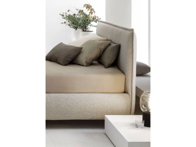 Letto Pascal di V&nice scontato del 30%
