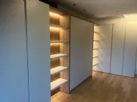 LETTO Penelope 2 standard 177  p35 Clei a PREZZI OUTLET