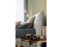 Letto moderno Piumotto Pianca con uno sconto esclusivo