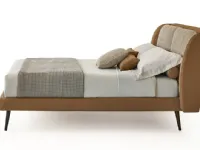Letto Respiro�di Artigianale scontato del 35%