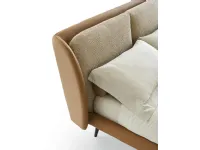 Letto Respiro�di Artigianale scontato del 35%