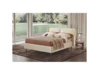 Letto Respiro�di Artigianale scontato del 35%