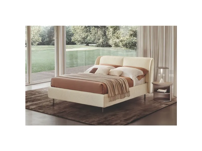 Letto Respiro�di Artigianale scontato del 35%