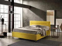 Letto moderno Road  la  Md work con uno sconto esclusivo