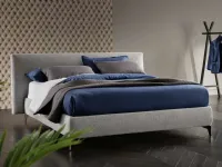 Letto Soul miage�di Altrenotti scontato del 30%