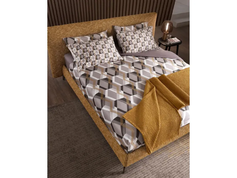 Letto Soul miage�di Altrenotti scontato del 30%
