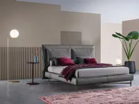 Letto Sp2802 bassodi Twils scontato del 42%
