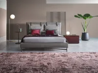 Letto Sp2802 bassodi Twils scontato del 42%