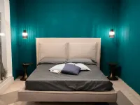 Letto Sp2802 bassodi Twils scontato del 42%