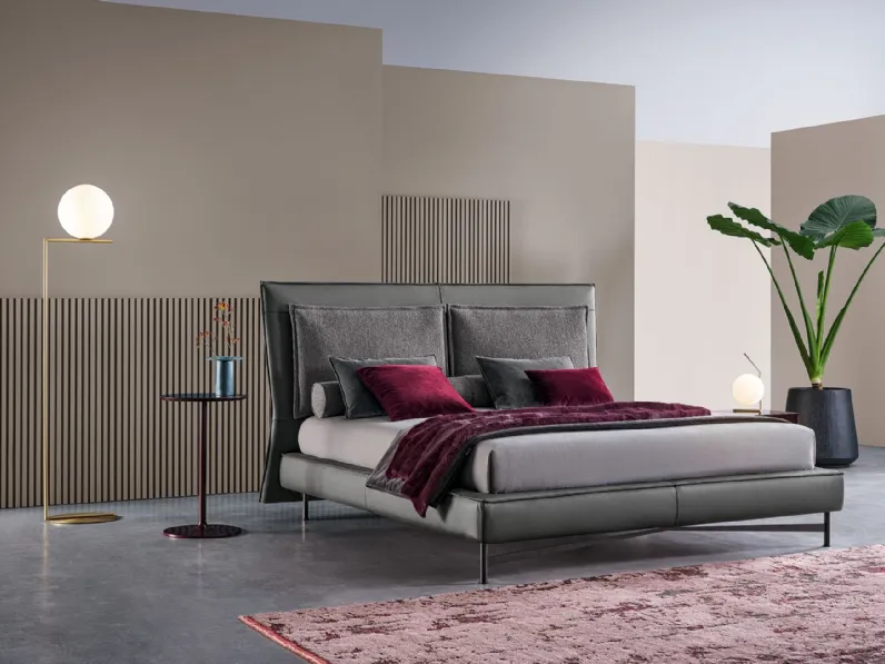 Letto Sp2802 bassodi Twils scontato del 42%