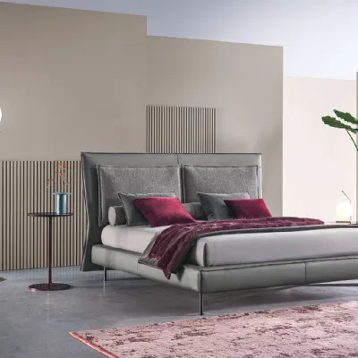 Letto Sp2802 bassodi Twils scontato del 42%