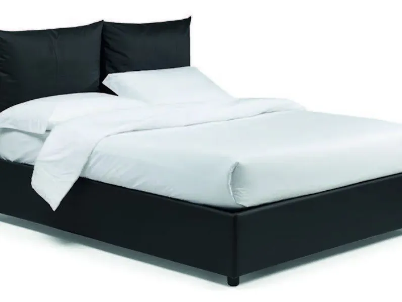 Letto Tango s Noctis SCONTATO a PREZZI OUTLET