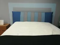 Letto moderno Tape Samoa con un ribasso esclusivo