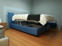 Letto moderno Tape Samoa con un ribasso esclusivo