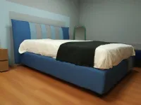 Letto moderno Tape Samoa con un ribasso esclusivo