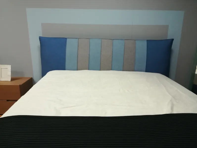 Letto moderno Tape Samoa con un ribasso esclusivo