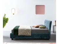 LETTO Thomas Twils in OFFERTA OUTLET - 30%